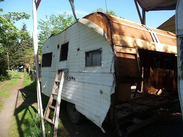 RV-exterior